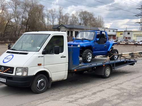 evakuator-ua-v-kieve